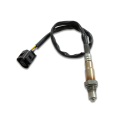 car auto oxygen sensor 11787589138 for Benz